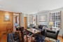 47 Fair Street Nantucket Thumb 