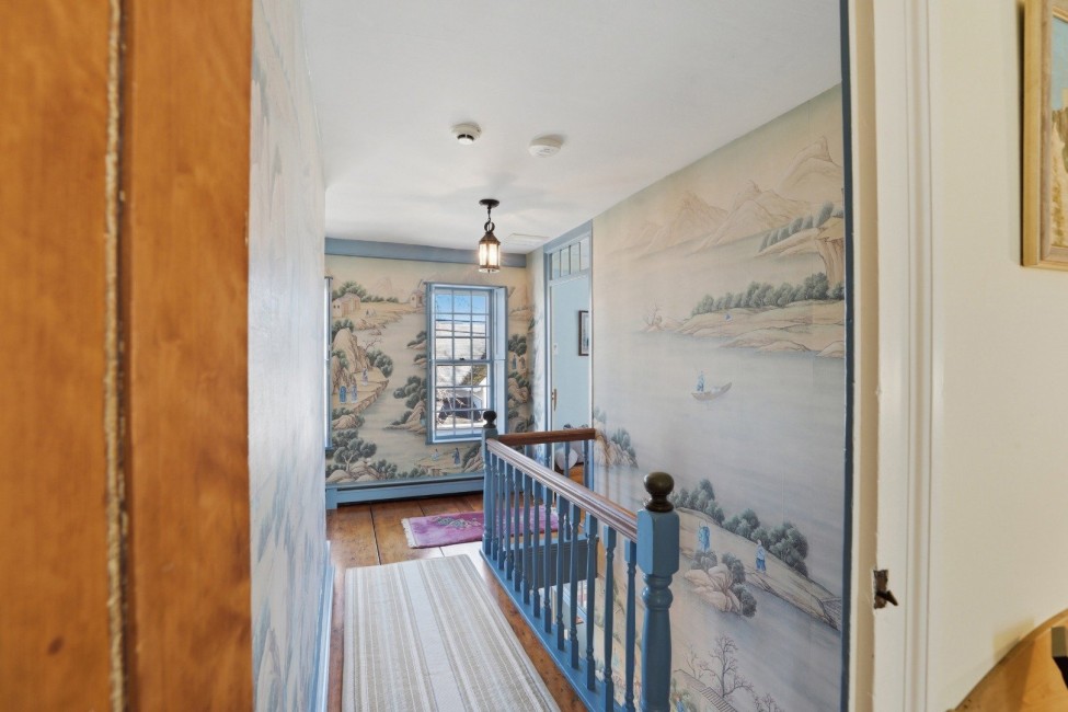  47 Fair Street Image 52
                                    