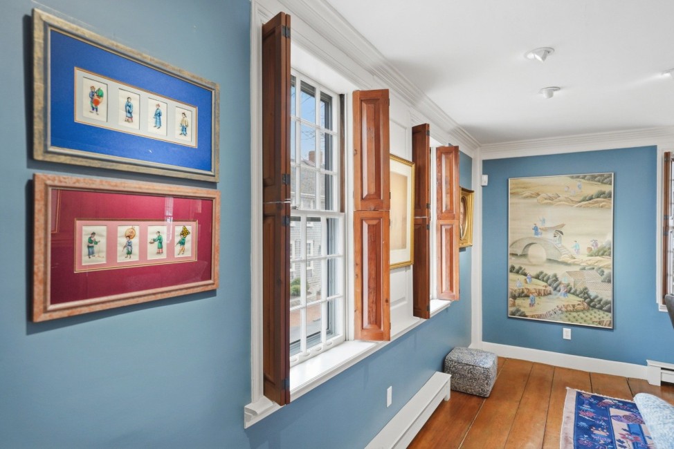  47 Fair Street Image 17
                                    