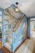 47 Fair Street Nantucket Thumb 