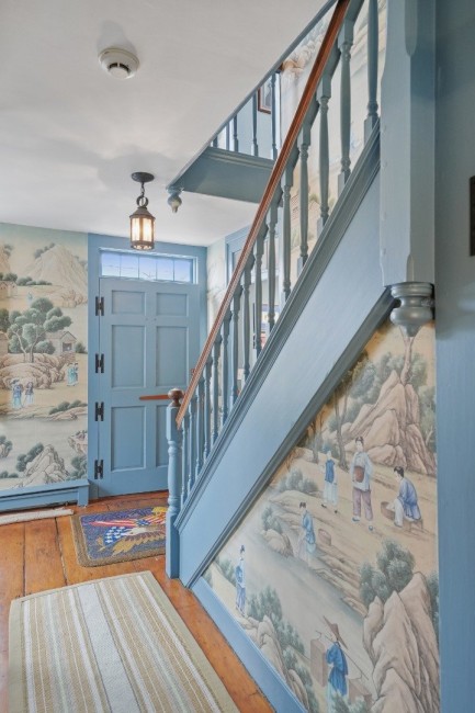  47 Fair Street Image 12
                                    