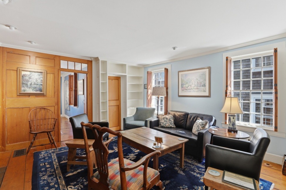  47 Fair Street Image 26
                                    