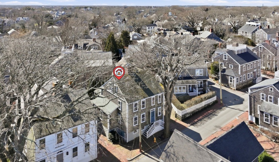  47 Fair Street Image 7
                                    