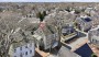 47 Fair Street Nantucket Thumb 