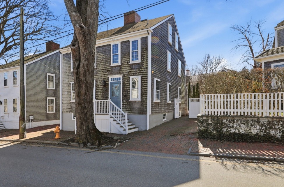  47 Fair Street Image 3
                                    