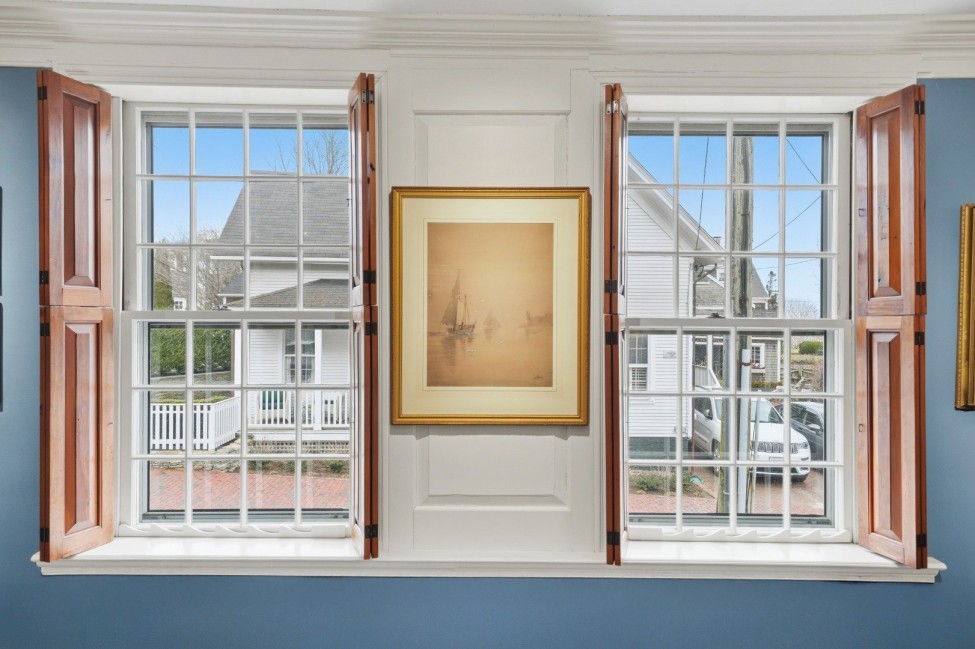  47 Fair Street Image 20
                                    