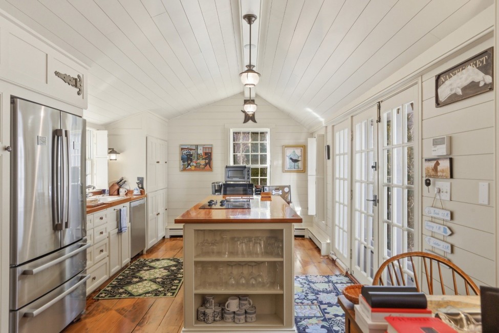  47 Fair Street Image 38
                                    
