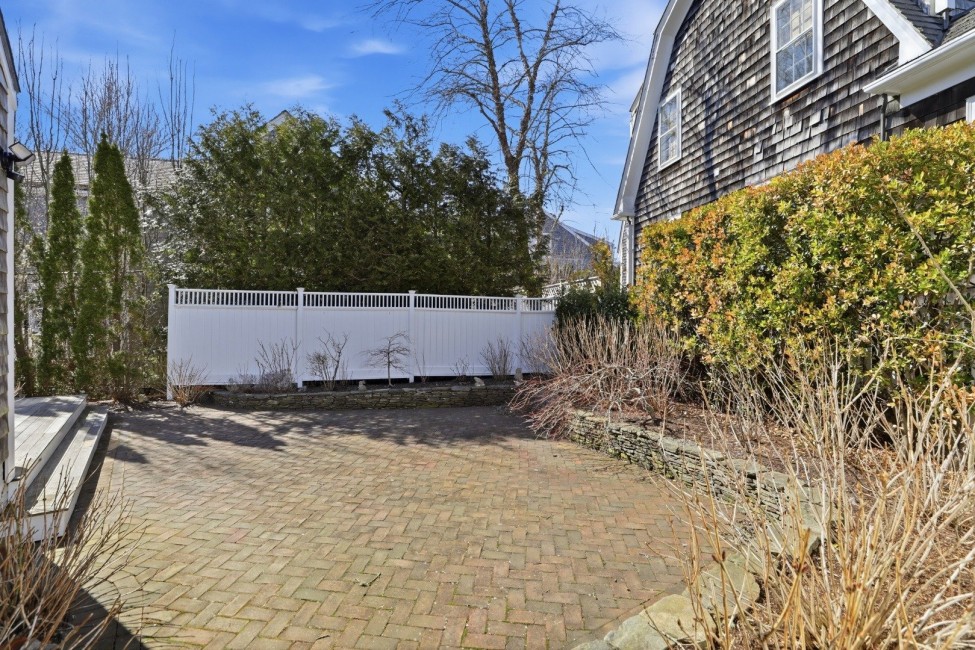  47 Fair Street Image 82
                                    