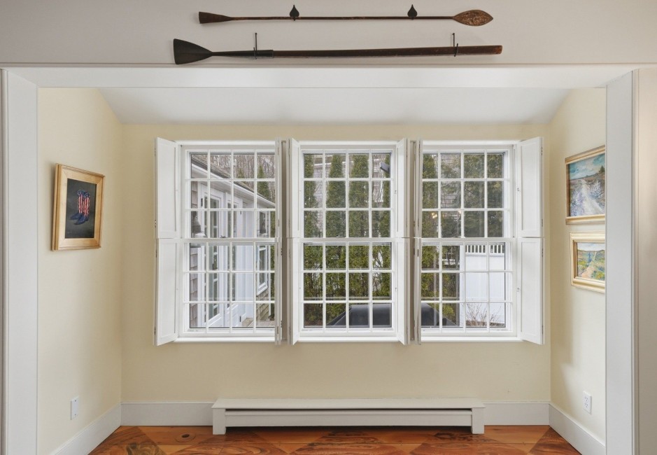  47 Fair Street Image 33
                                    