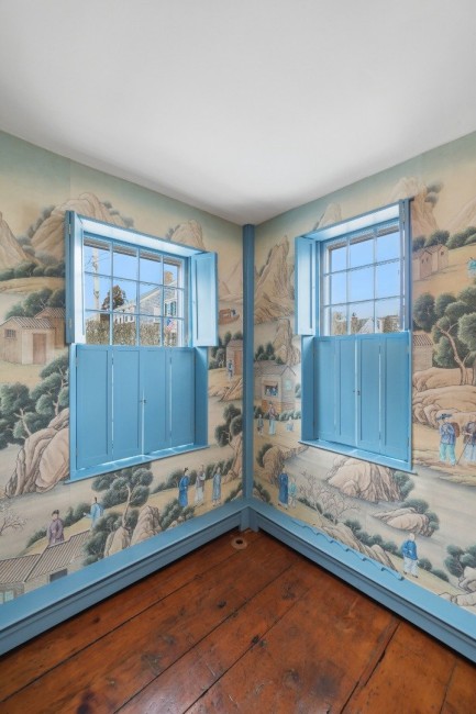  47 Fair Street Image 14
                                    