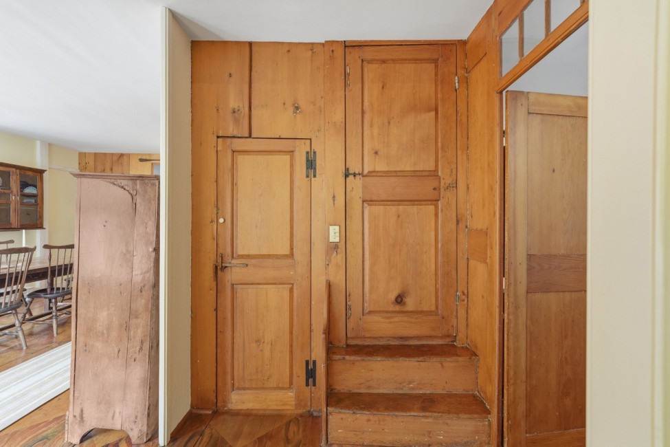  47 Fair Street Image 41
                                    