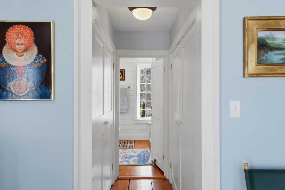  47 Fair Street Image 55
                                    