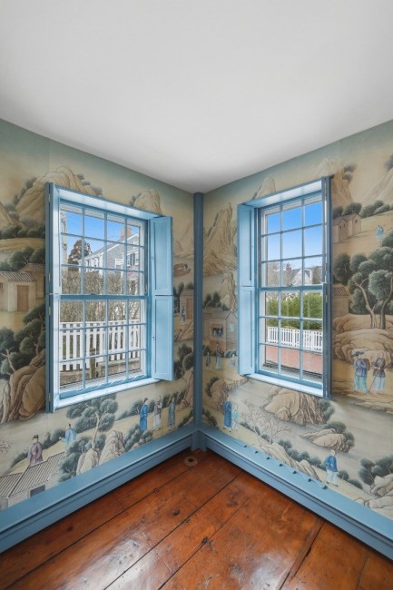  47 Fair Street Image 15
                                    