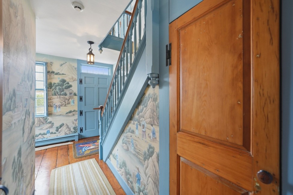  47 Fair Street Image 11
                                    