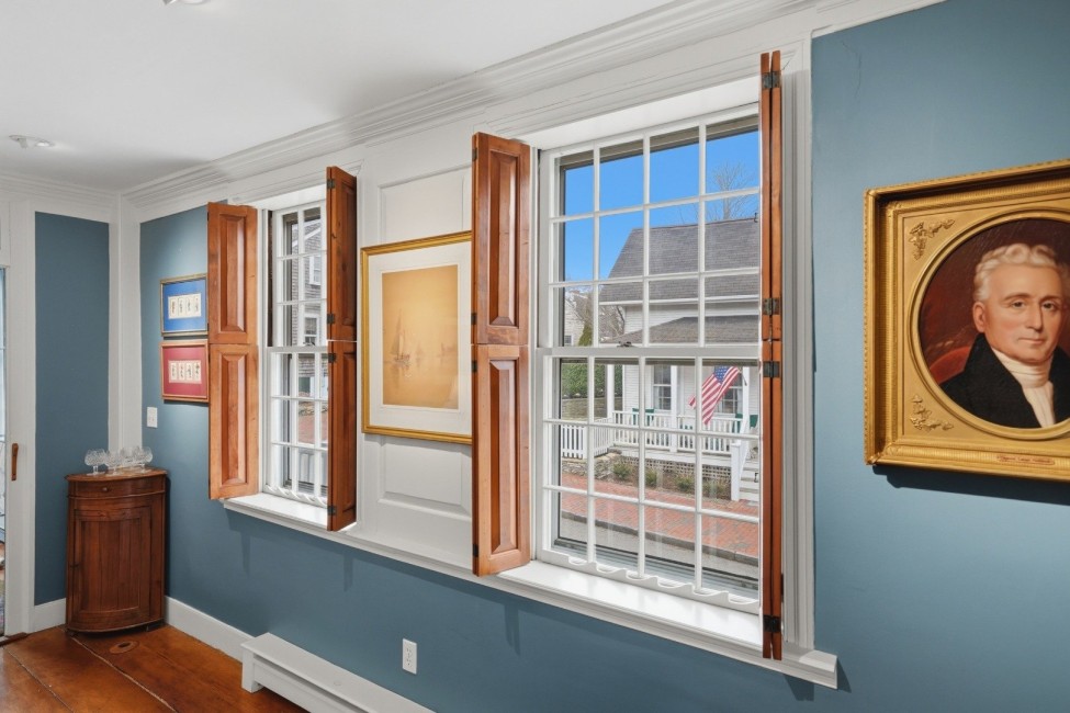  47 Fair Street Image 19
                                    