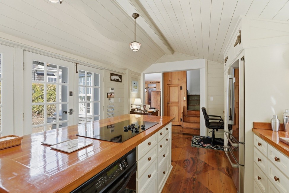  47 Fair Street Image 40
                                    