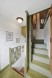 47 Fair Street Nantucket Thumb 