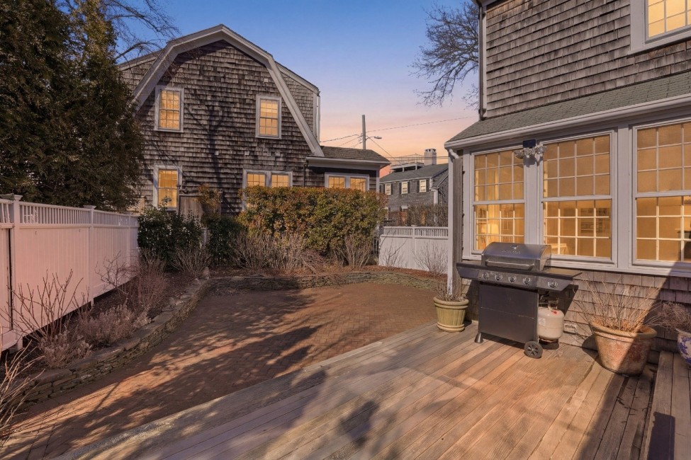  47 Fair Street Image 83
                                    