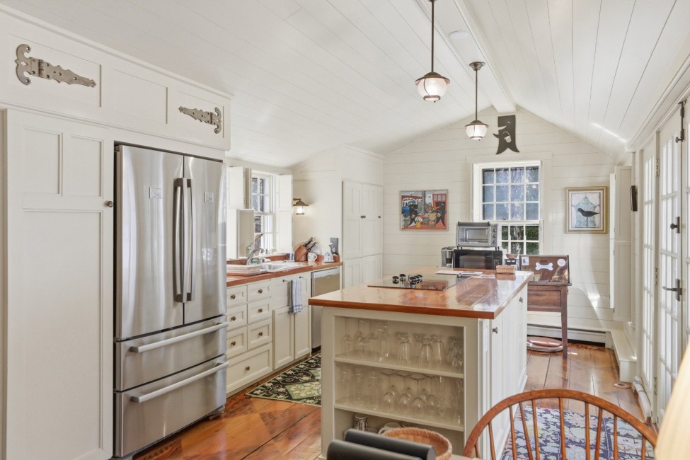  47 Fair Street Image 39
                                    