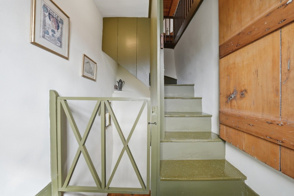  47 Fair Street Image 70
                                    