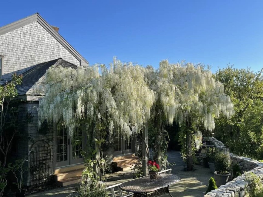  263 Polpis Road Image 42
                                    