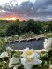 263 Polpis Road Nantucket Thumb 