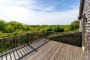 263 Polpis Road Nantucket Thumb 