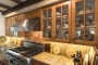 263 Polpis Road Nantucket Thumb 