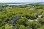 263 Polpis Road Nantucket Thumb 