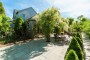 263 Polpis Road Nantucket Thumb 