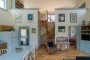 263 Polpis Road Nantucket Thumb 