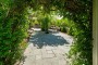 263 Polpis Road Nantucket Thumb 