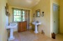 263 Polpis Road Nantucket Thumb 