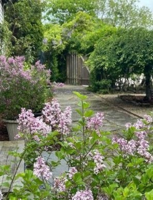  263 Polpis Road Image 46
                                    