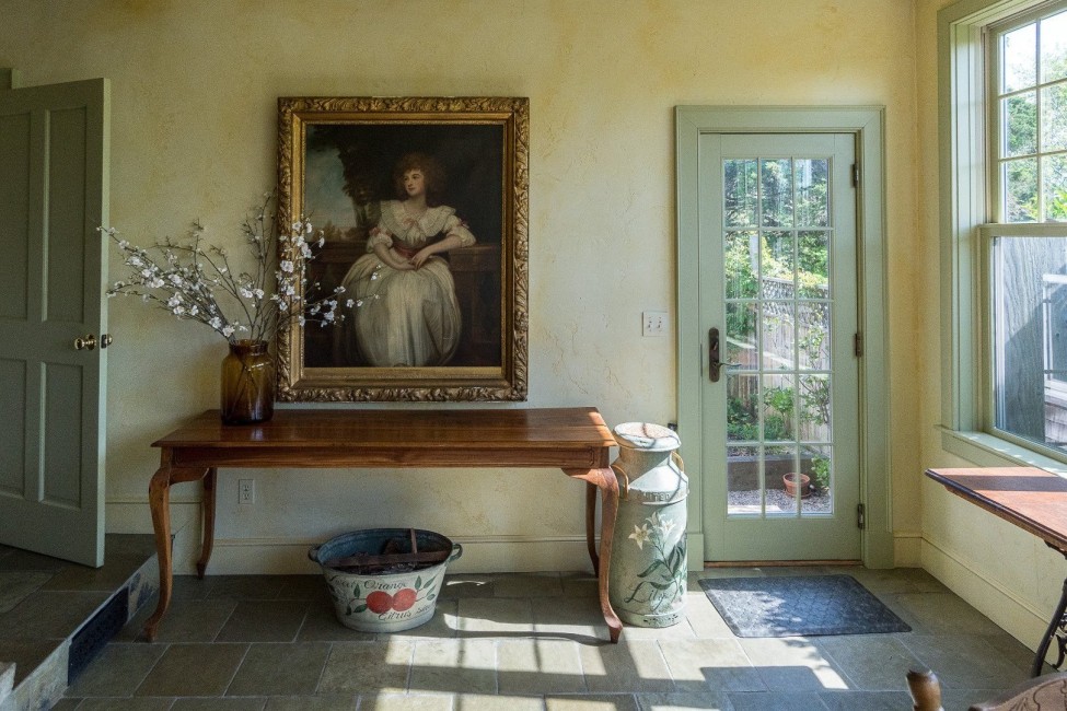  263 Polpis Road Image 17
                                    