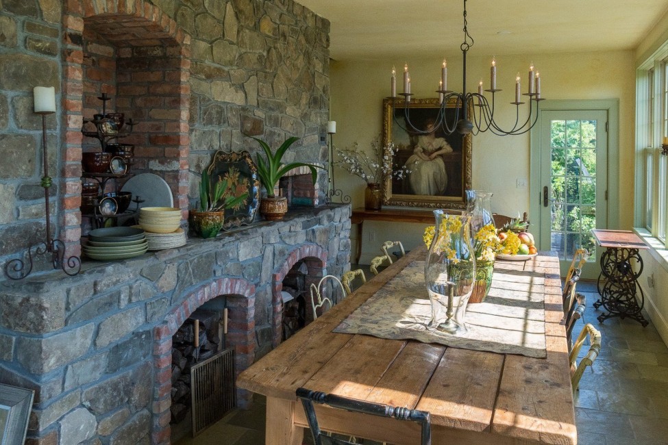  263 Polpis Road Image 16
                                    