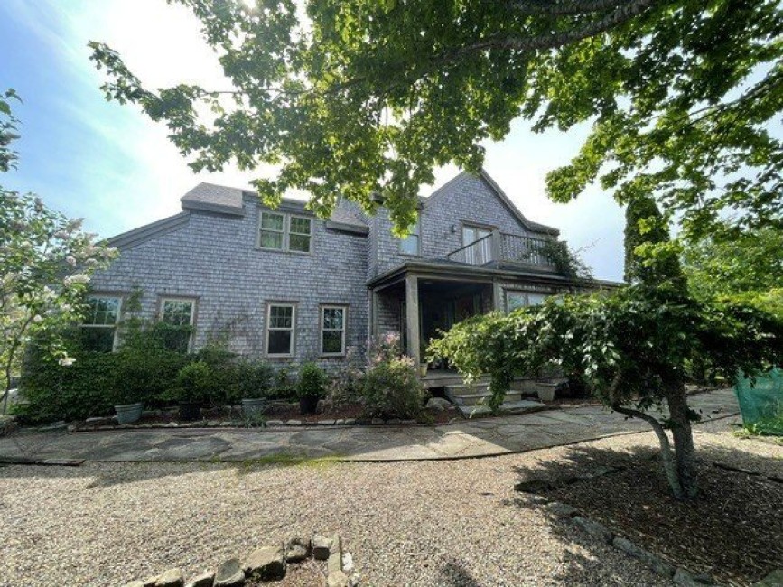  263 Polpis Road Image 3
                                    