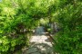 263 Polpis Road Nantucket Thumb 