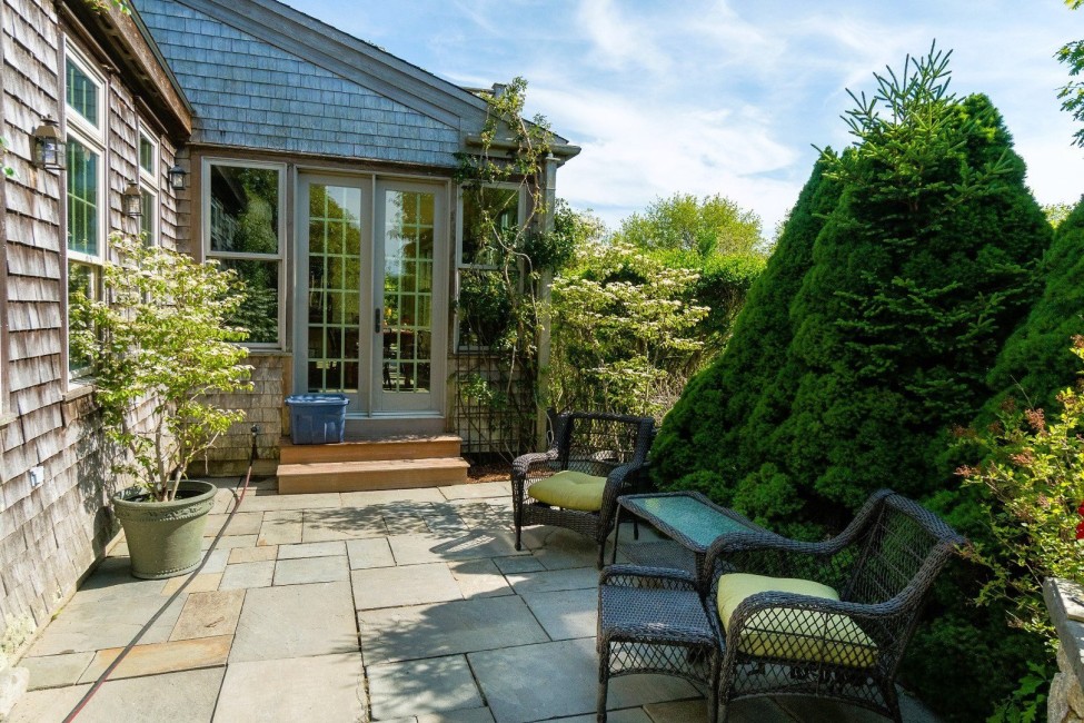  263 Polpis Road Image 32
                                    