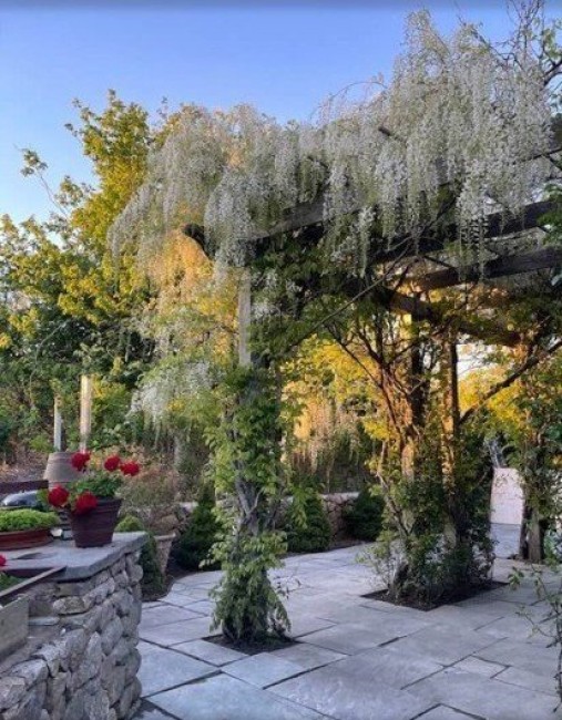  263 Polpis Road Image 28
                                    
