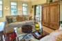 263 Polpis Road Nantucket Thumb 