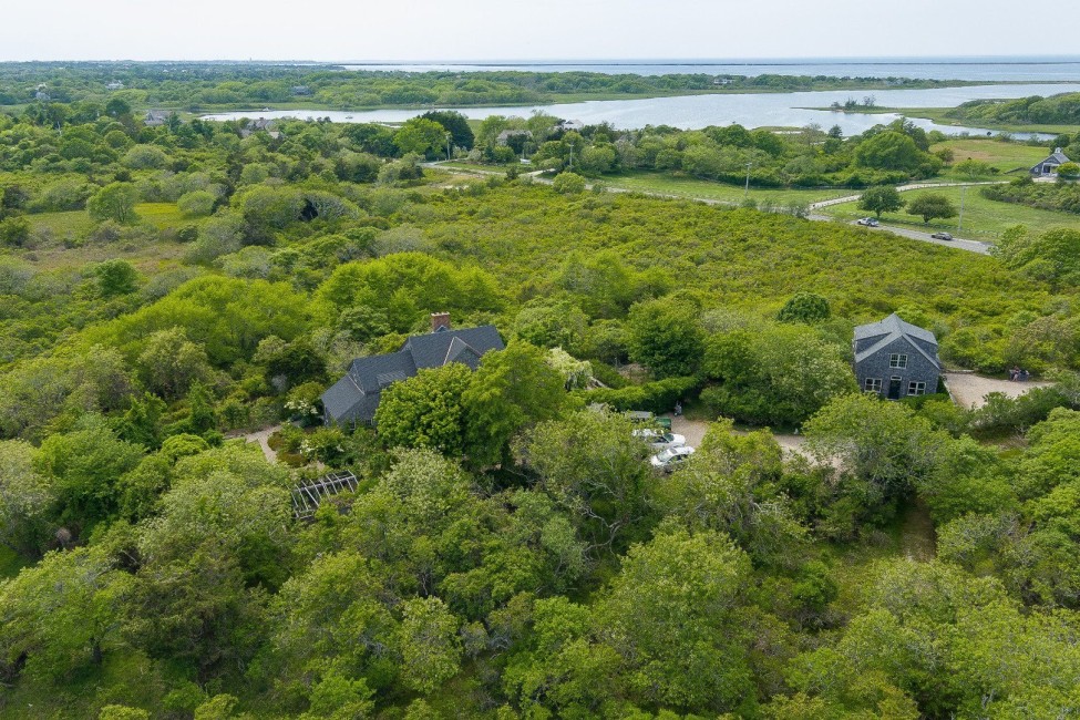  263 Polpis Road Image 49
                                    
