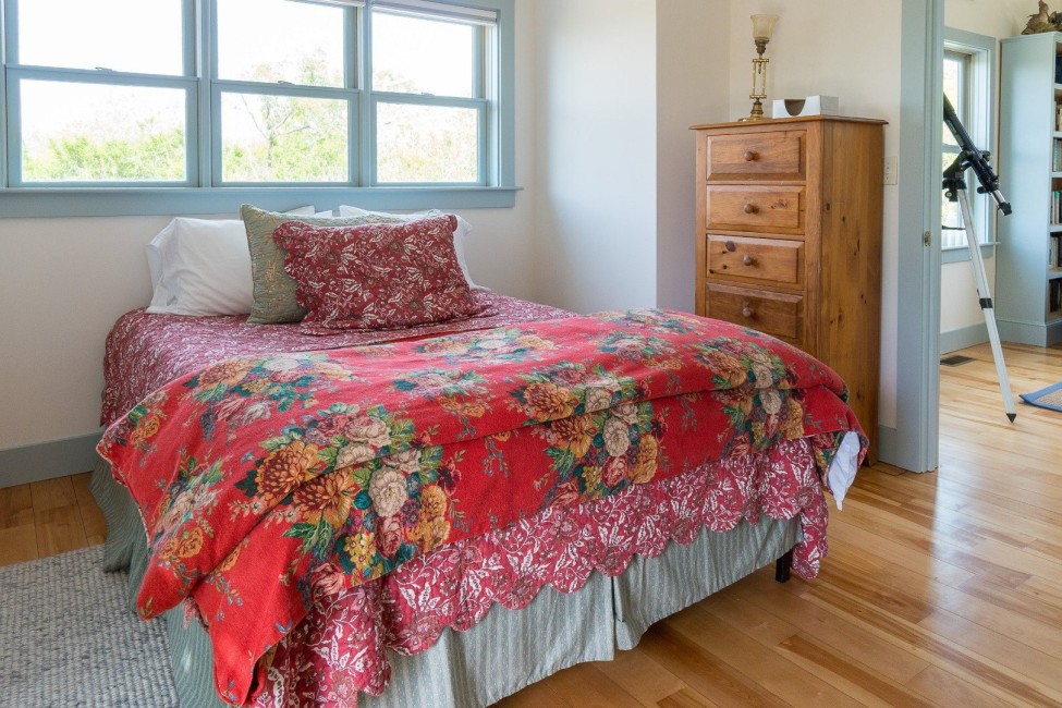  263 Polpis Road Image 41
                                    