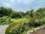 263 Polpis Road Nantucket Thumb 