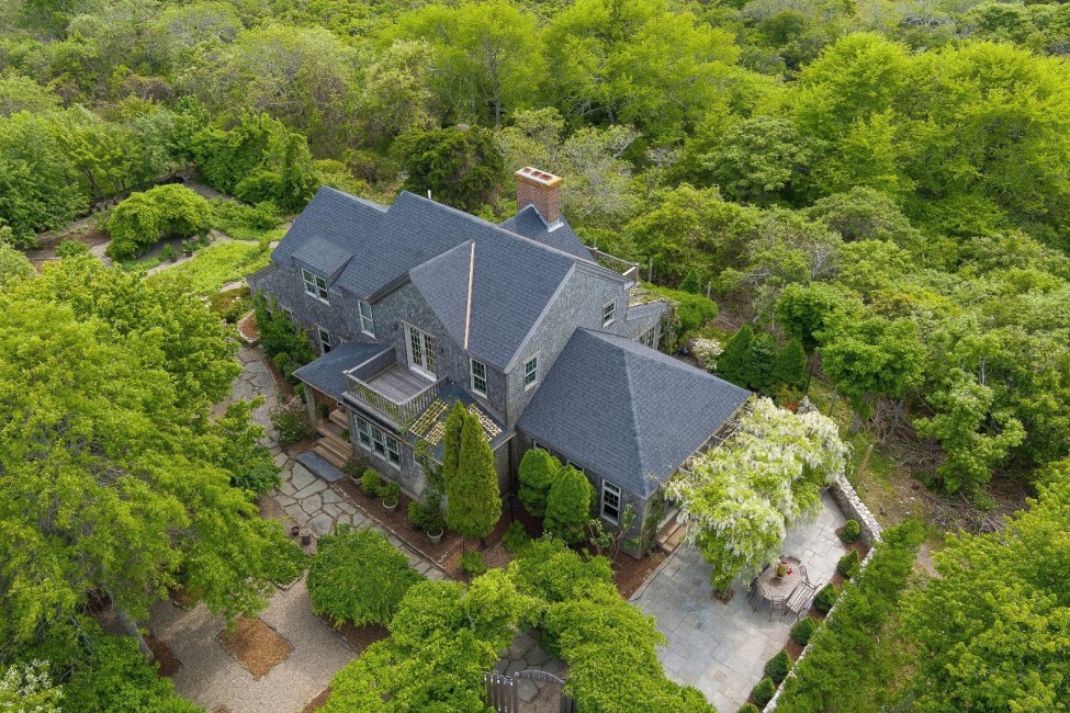  263 Polpis Road Image 50
                                    