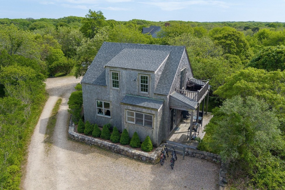  263 Polpis Road Image 37
                                    