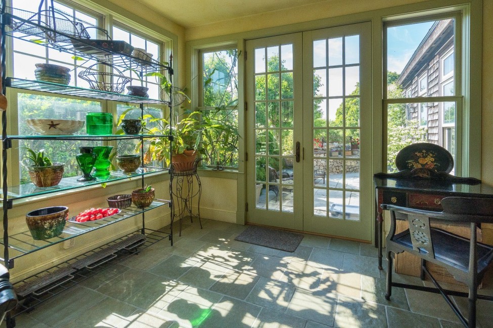  263 Polpis Road Image 19
                                    