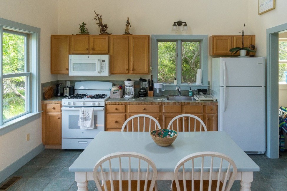  263 Polpis Road Image 40
                                    
