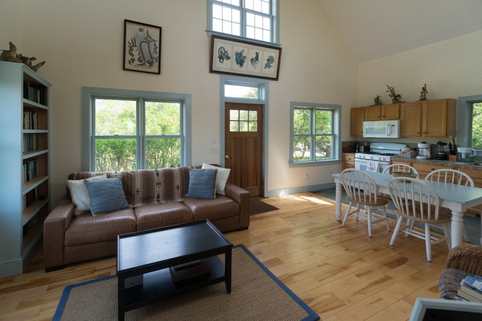  263 Polpis Road Image 39
                                    