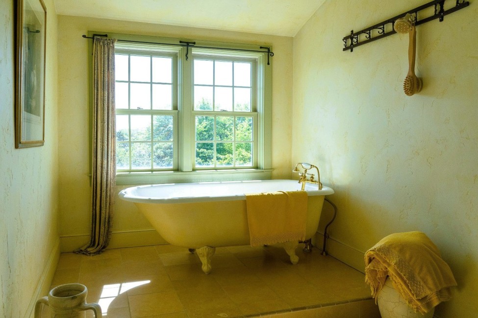  263 Polpis Road Image 25
                                    